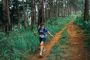 BIB: 
                            <button type="button" onclick="openModal(25652908)" class="btn btn-primary btn-sm float-right btn-popup" data-toggle="modal" data-target=".modal-high-quality">
                        <i class="fas fa-shopping-cart"></i> Add to Cart
                    </button>
                                            <button type="button" onclick="isThisMe(25652908, true)" class="btn btn-success btn-sm float-right btn-popup btn-isme hidden" data-toggle="tooltip" data-placement="bottom" title="นี่คือรูปของคุณใช่ไหม คลิกที่นี่เพื่อเอาเข้าอัลบั้ม">
                        <i class="fas fa-plus"></i> Add to album
                    </button>
                    <button type="button" onclick="isThisMe(25652908, false)" class="btn btn-warning btn-sm float-right btn-popup btn-isnotme hidden">
                        <i class="fas fa-ban"></i> Remove from album
                    </button>